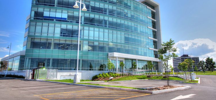 commercial glass door repair Soquel