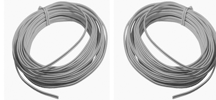 lynx garage door cable repair Soquel