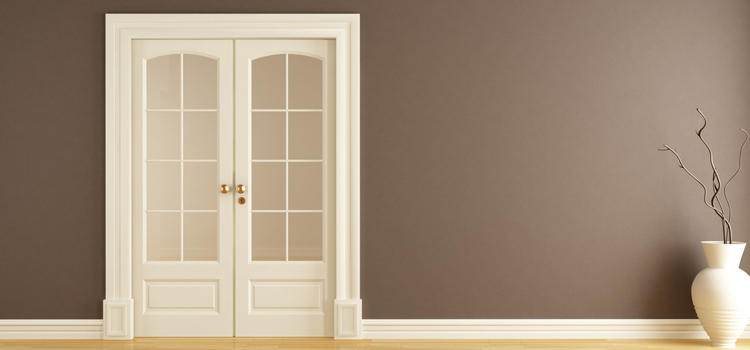 residential fiberflasss door repair Soquel