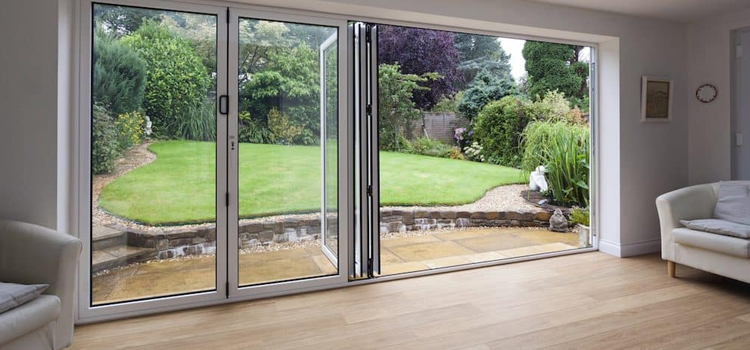 sliding door specialist Soquel